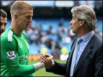 ���������� � ����